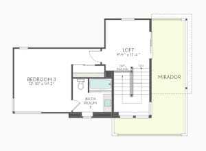 Plan 2