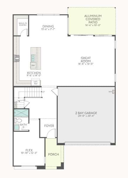 Plan 4