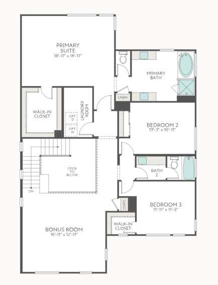 Plan 4