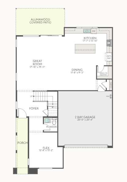 Plan 3