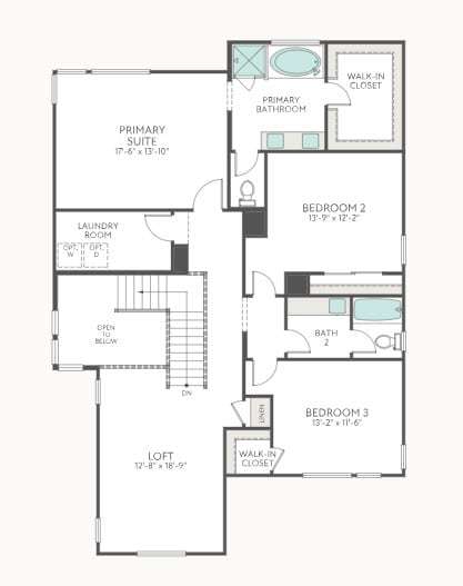 Plan 3