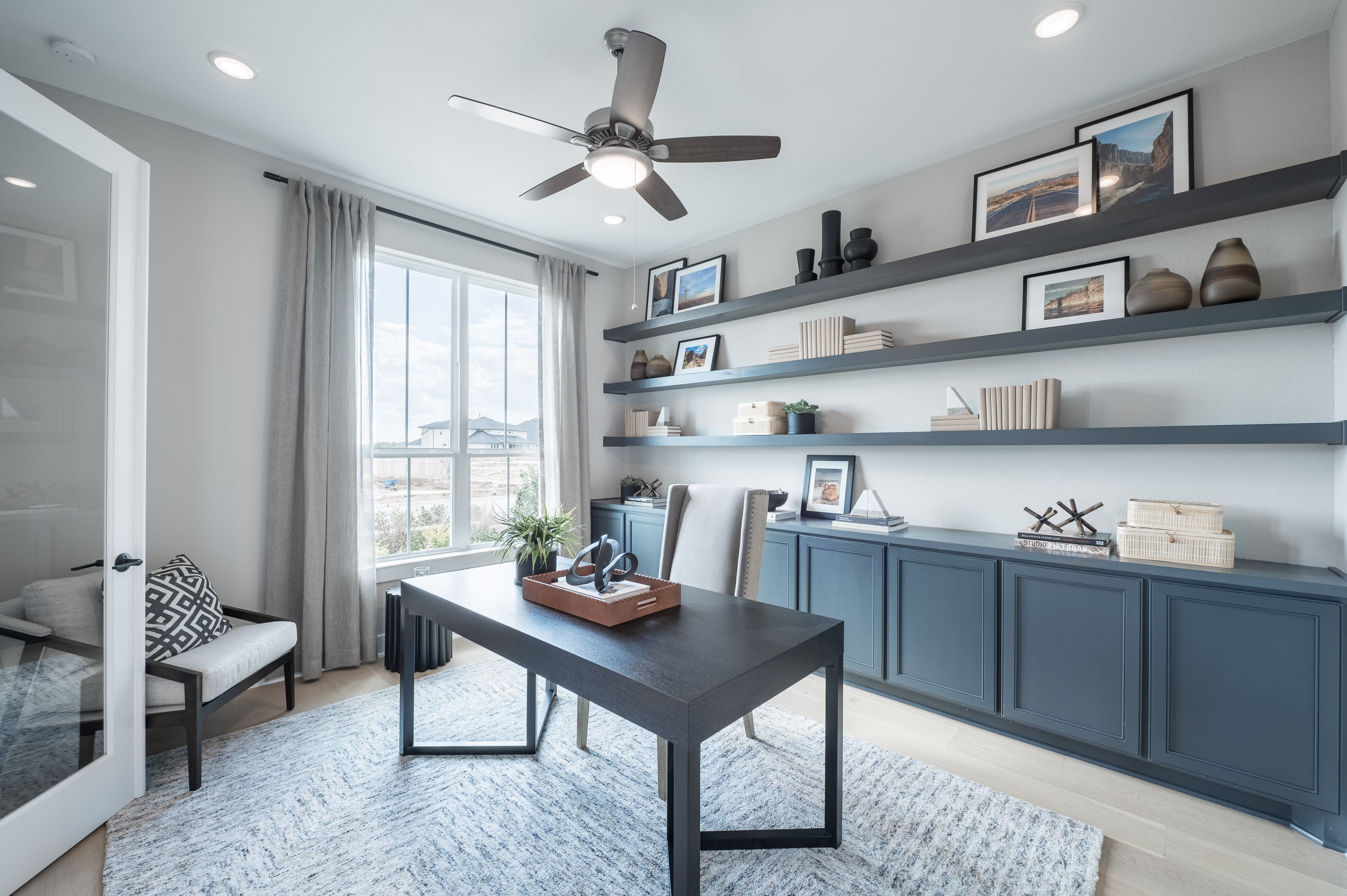casa en Arden Collection At Evergrove por Tri Pointe Homes