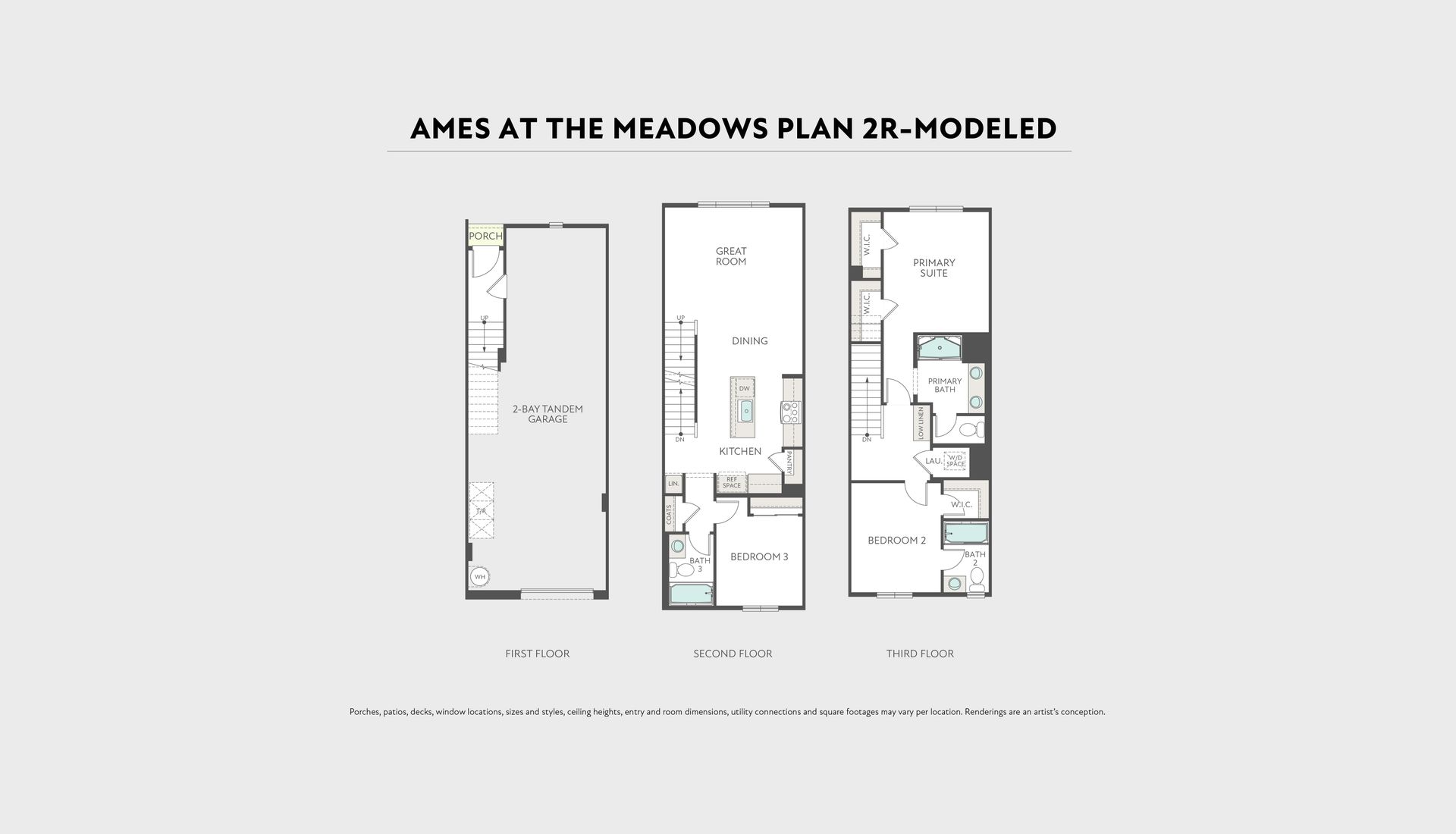 Plan 2