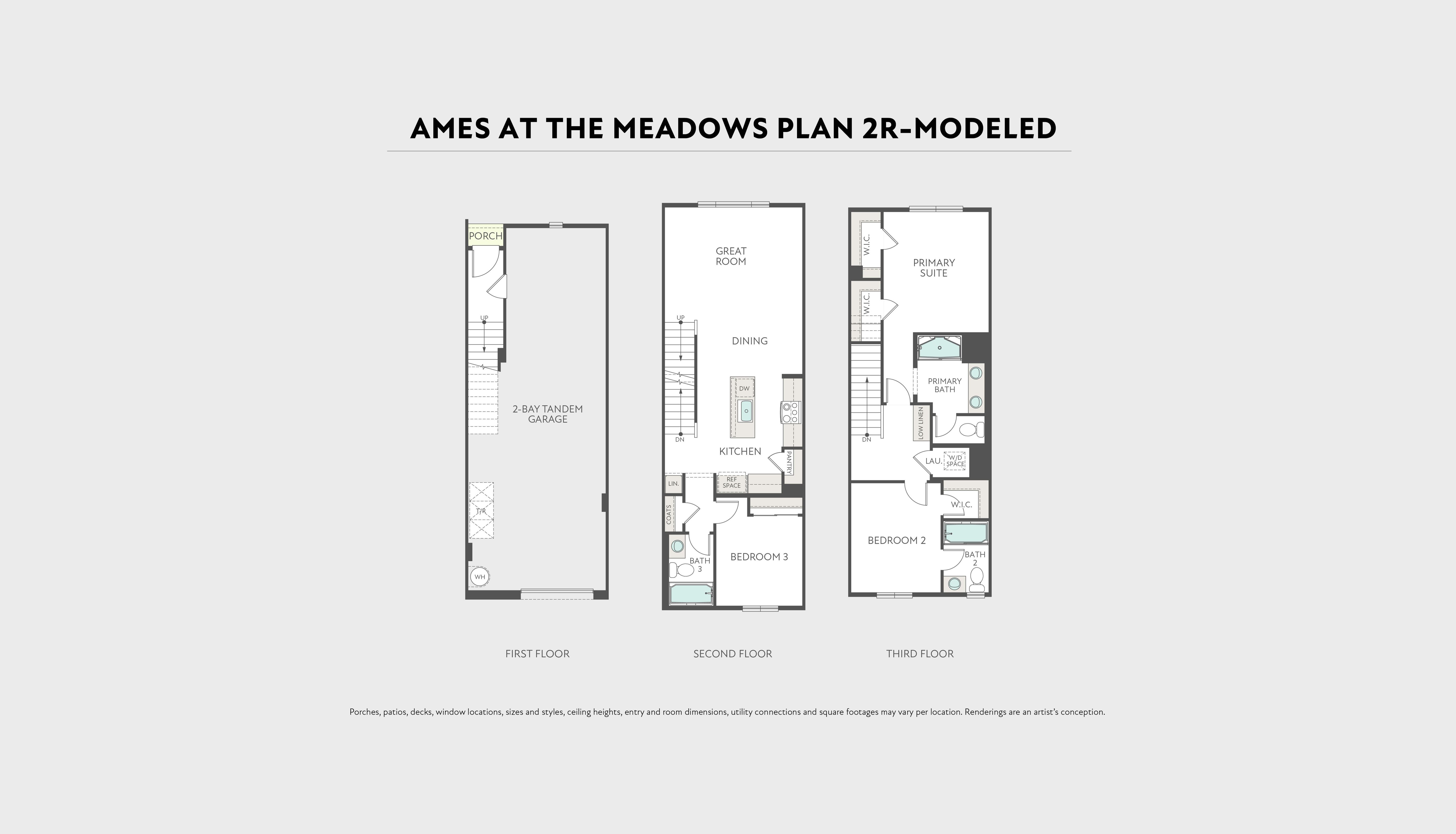 Plan 2