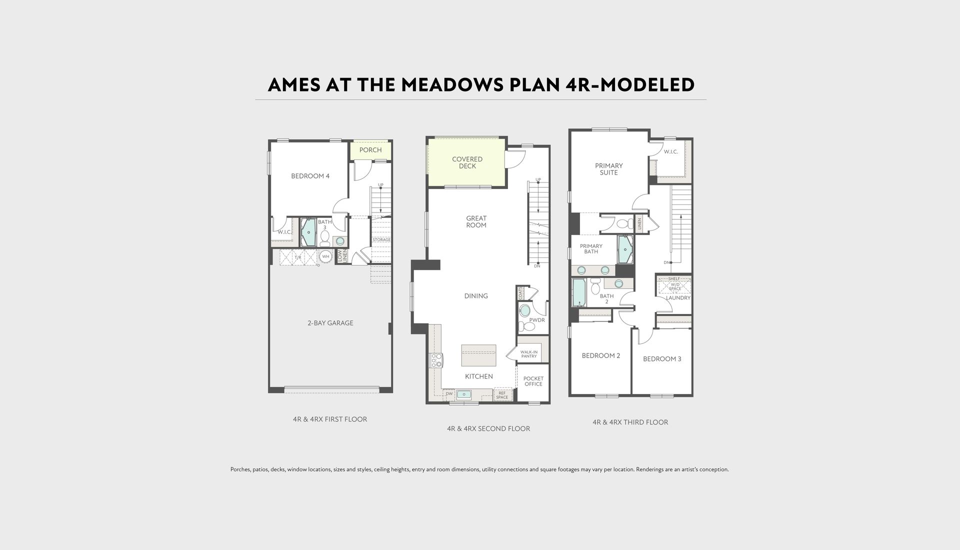 Plan 4