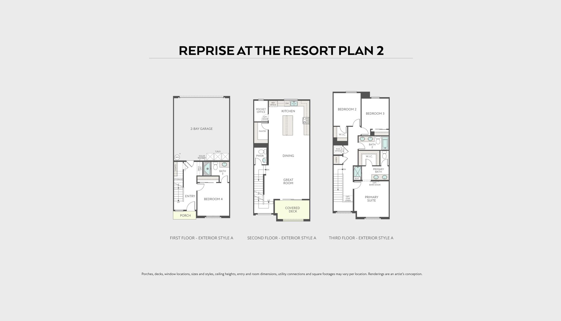 Plan 2
