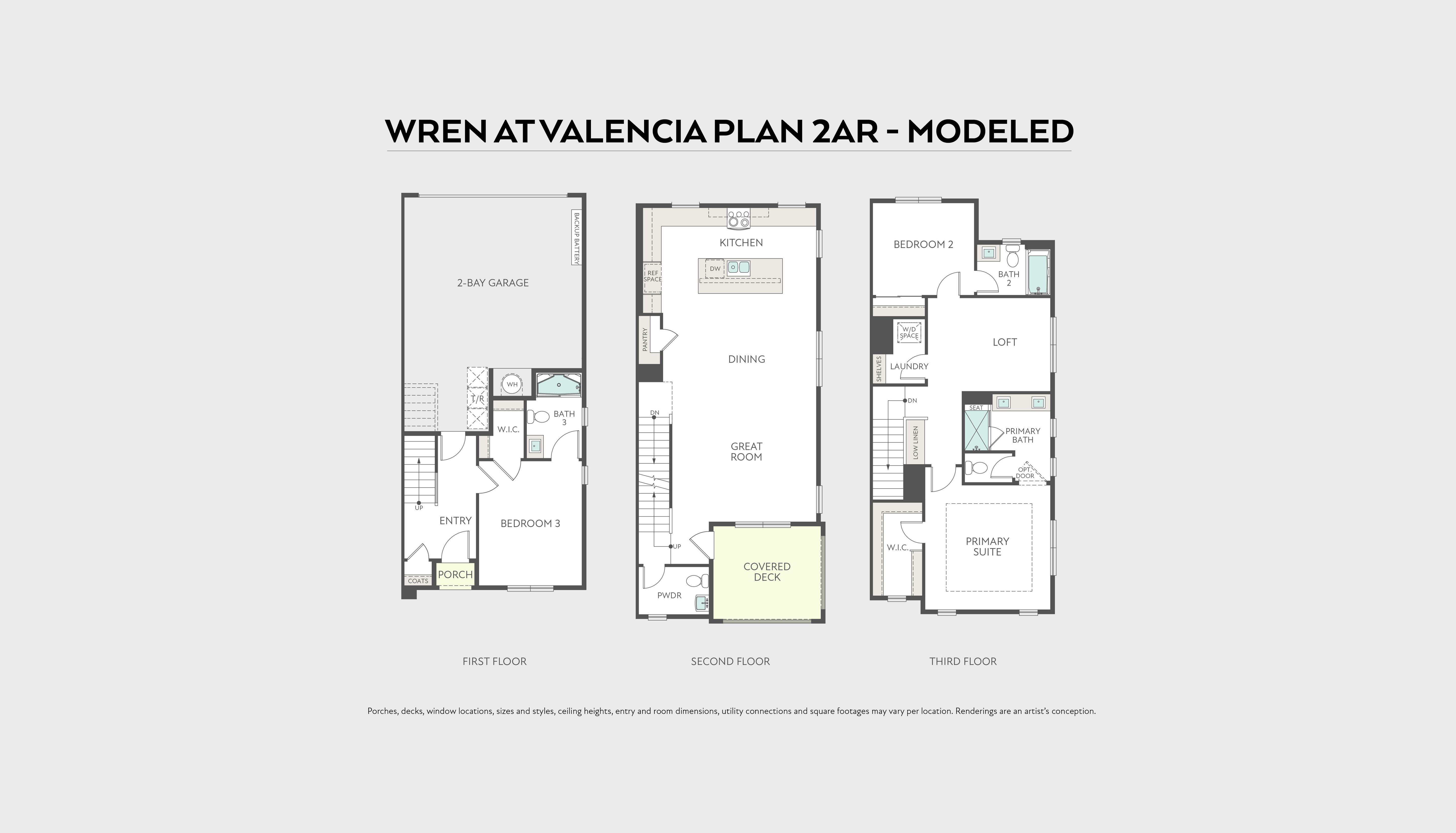 Plan 2