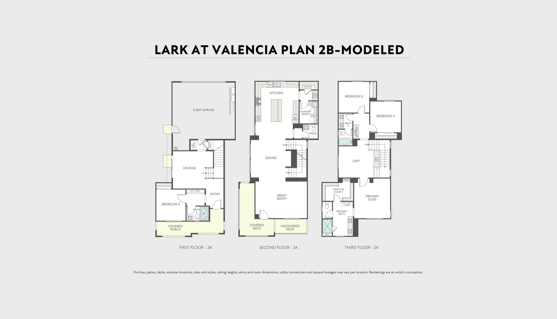 Plan 2