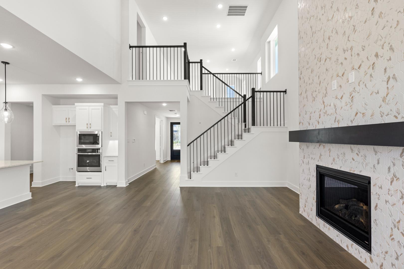 4120 Selborne Drive