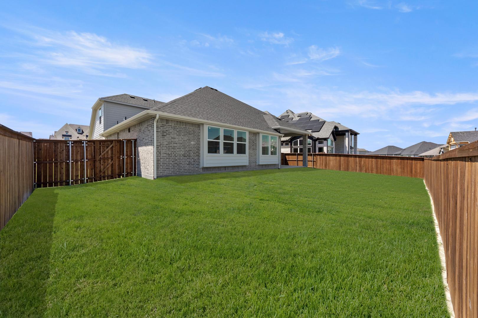 4120 Selborne Drive