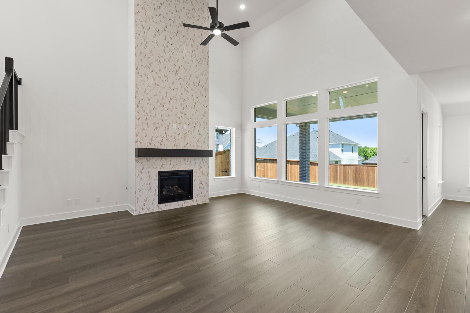 4120 Selborne Drive