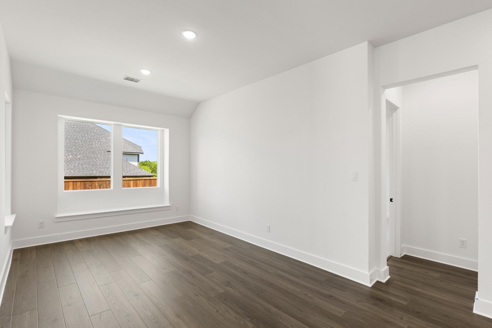 4120 Selborne Drive