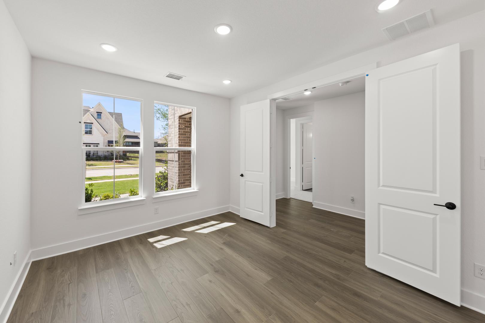 4120 Selborne Drive
