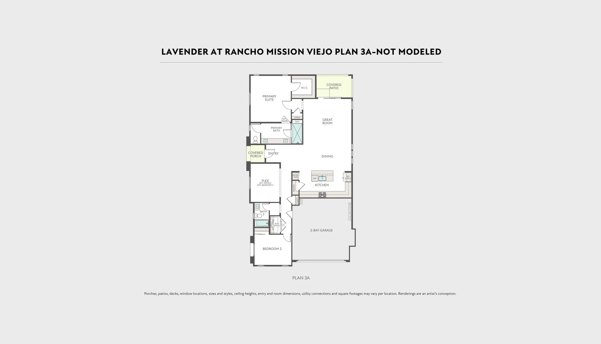 Plan 3