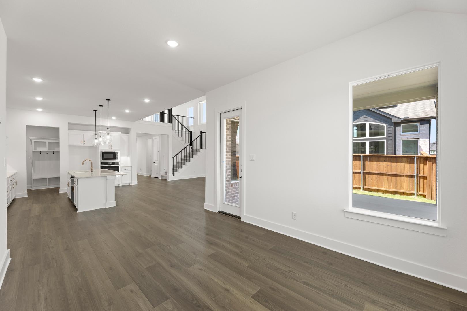 4120 Selborne Drive