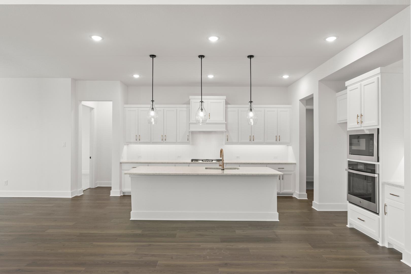 4120 Selborne Drive
