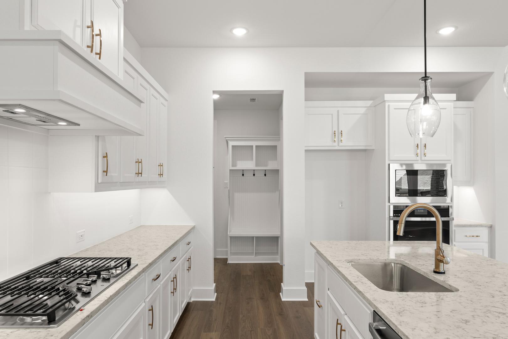 4120 Selborne Drive