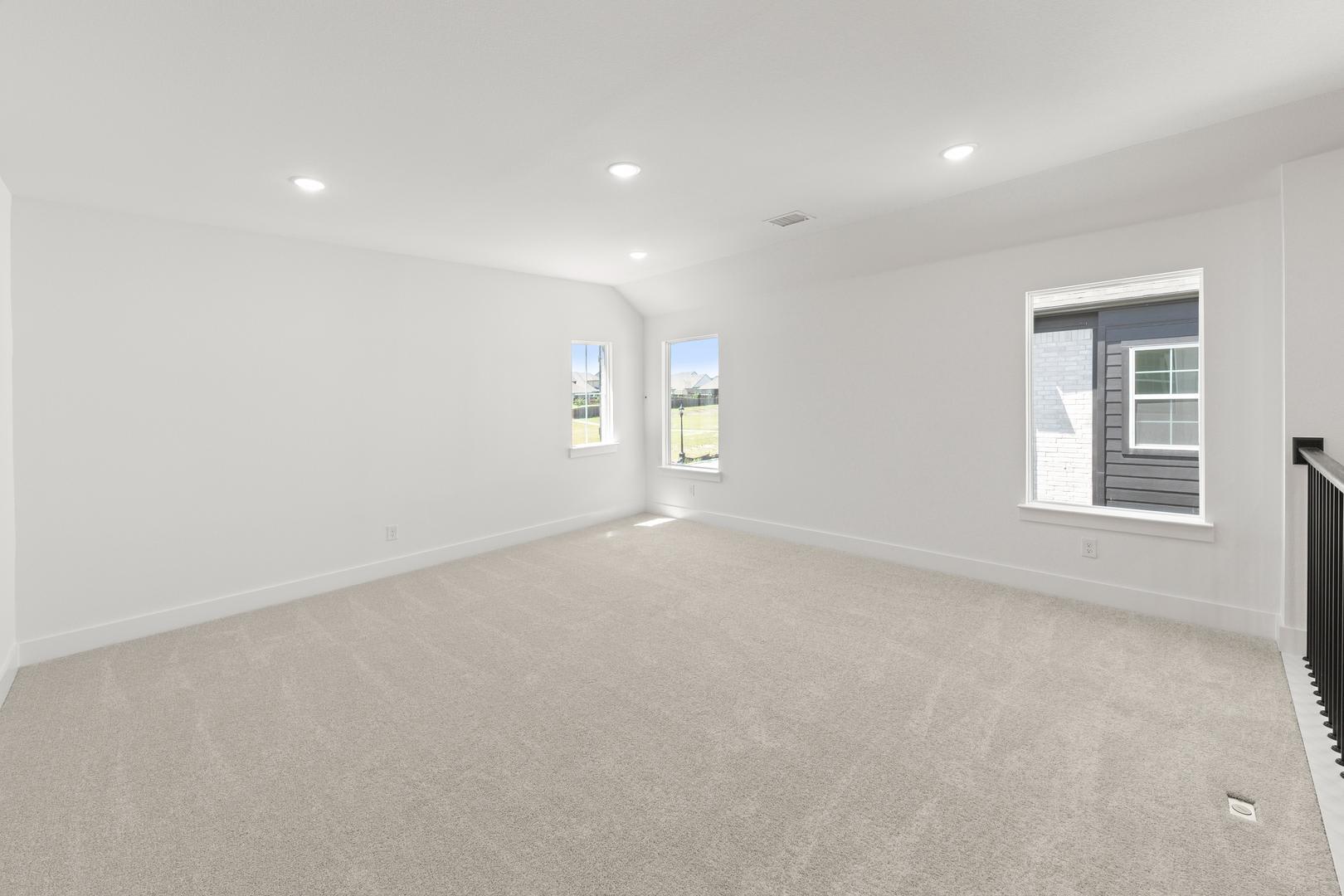 4120 Selborne Drive