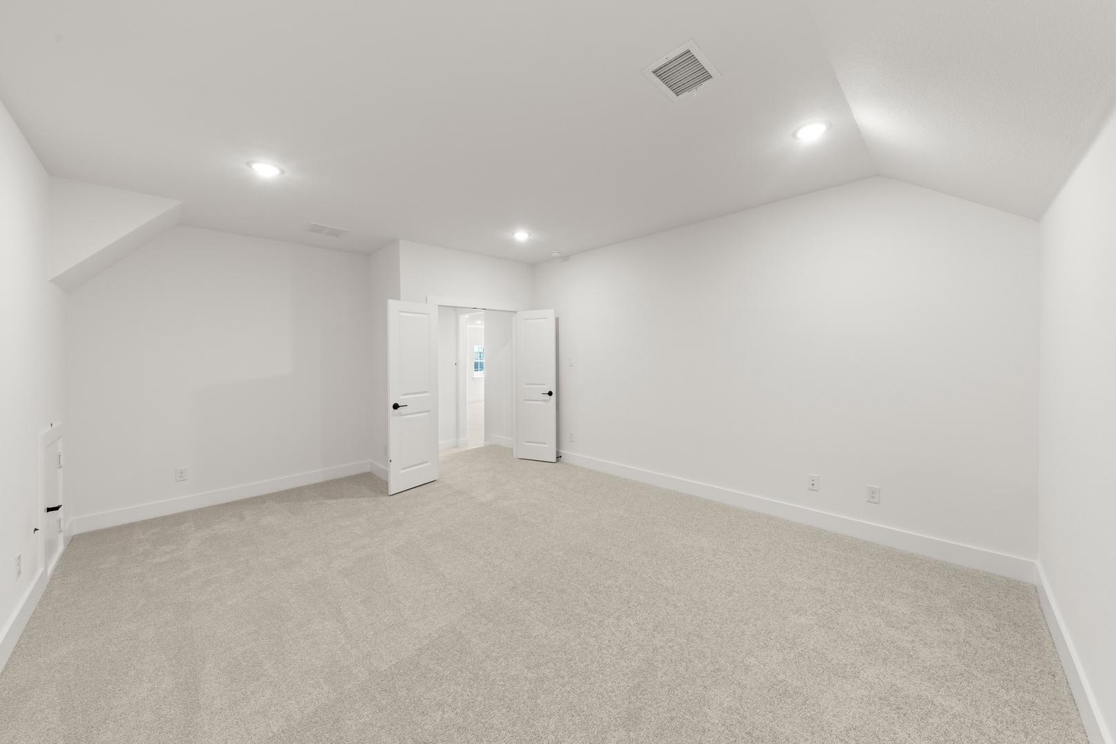 4120 Selborne Drive