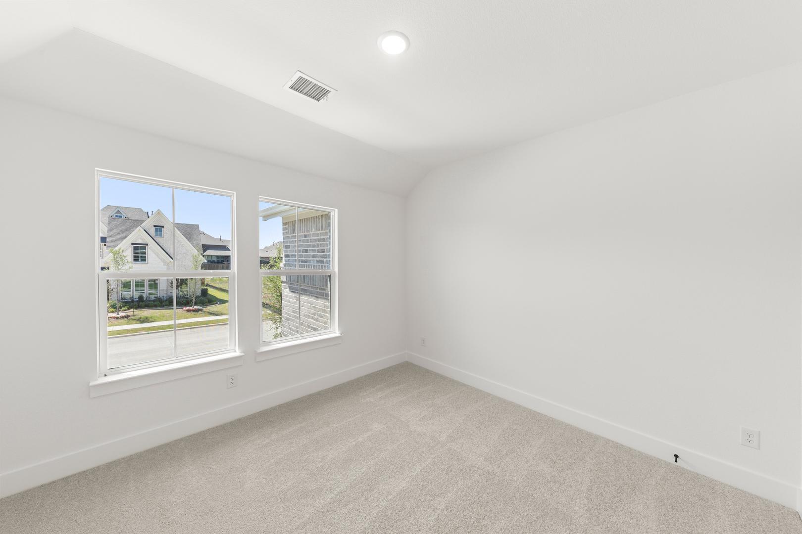 4120 Selborne Drive
