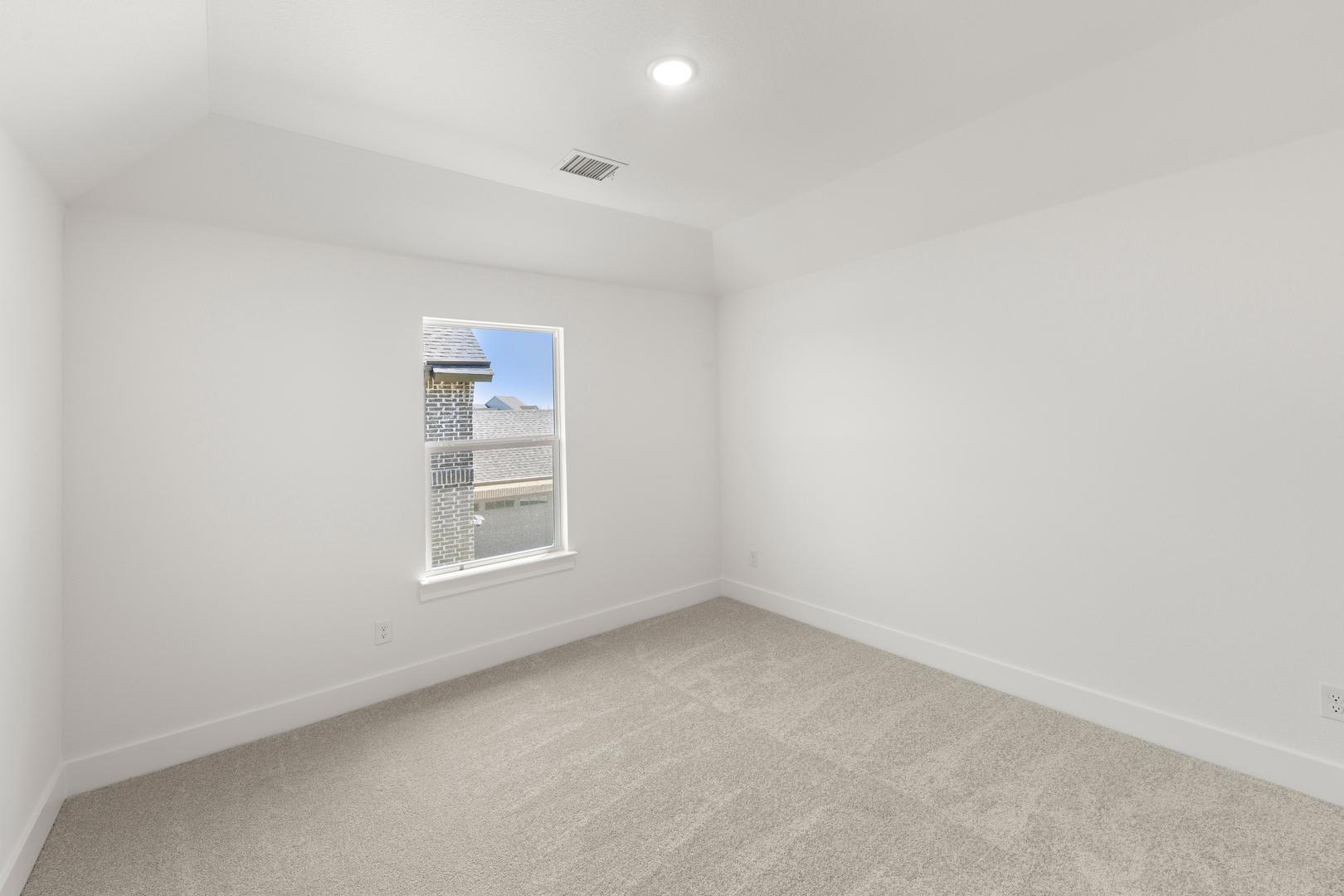 4120 Selborne Drive