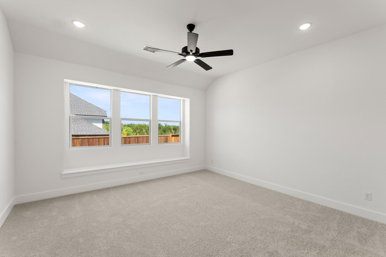 4120 Selborne Drive