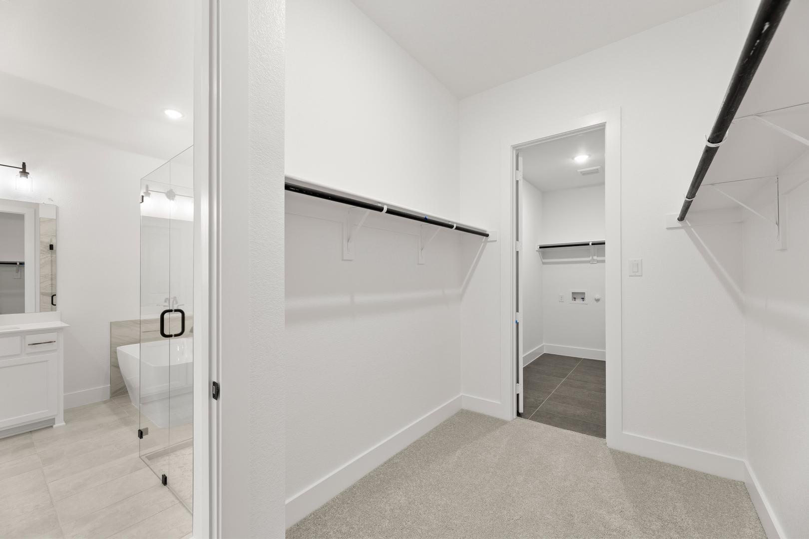 4120 Selborne Drive