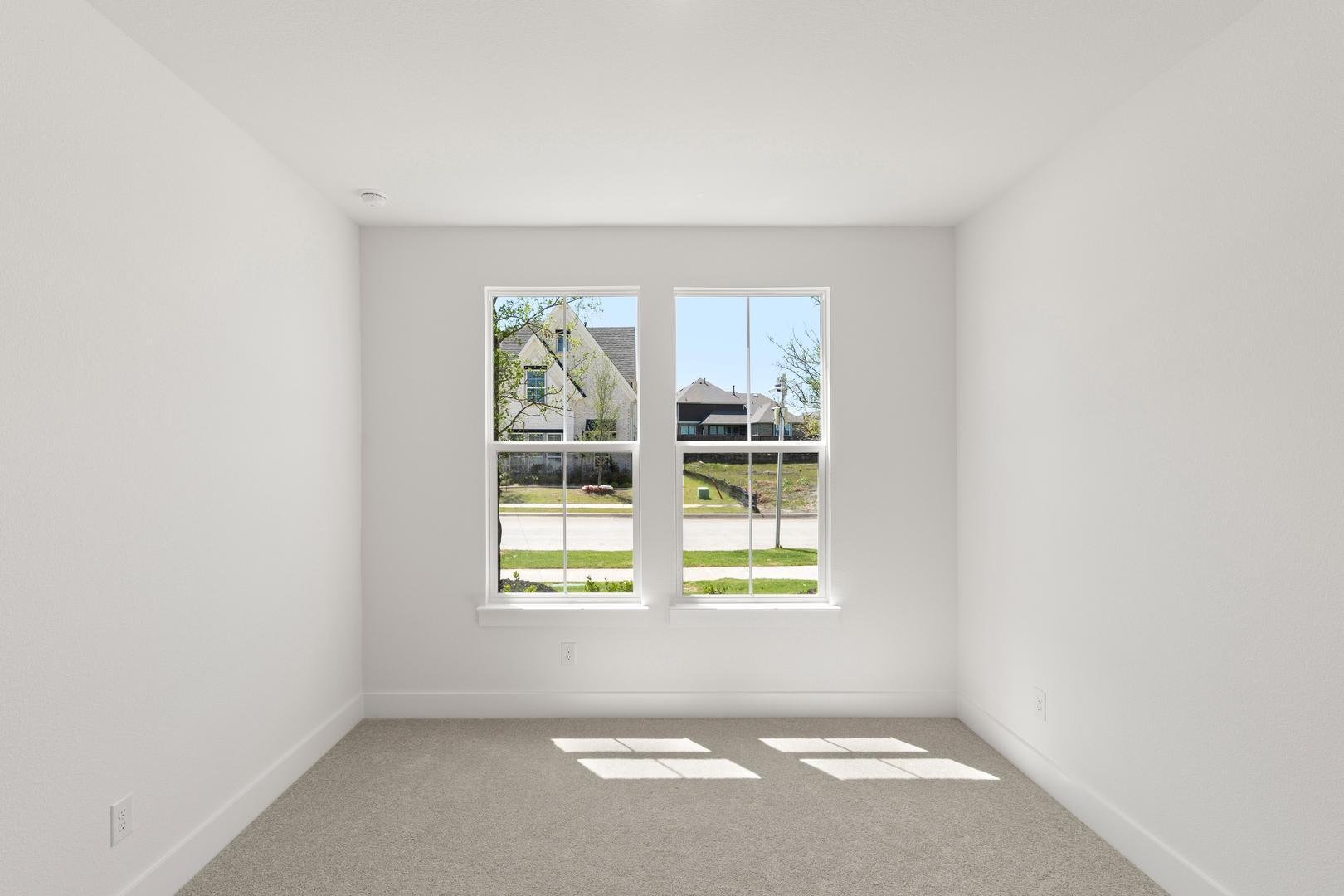 4120 Selborne Drive