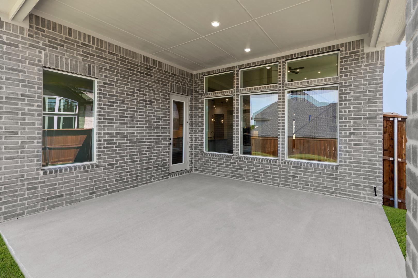 4120 Selborne Drive