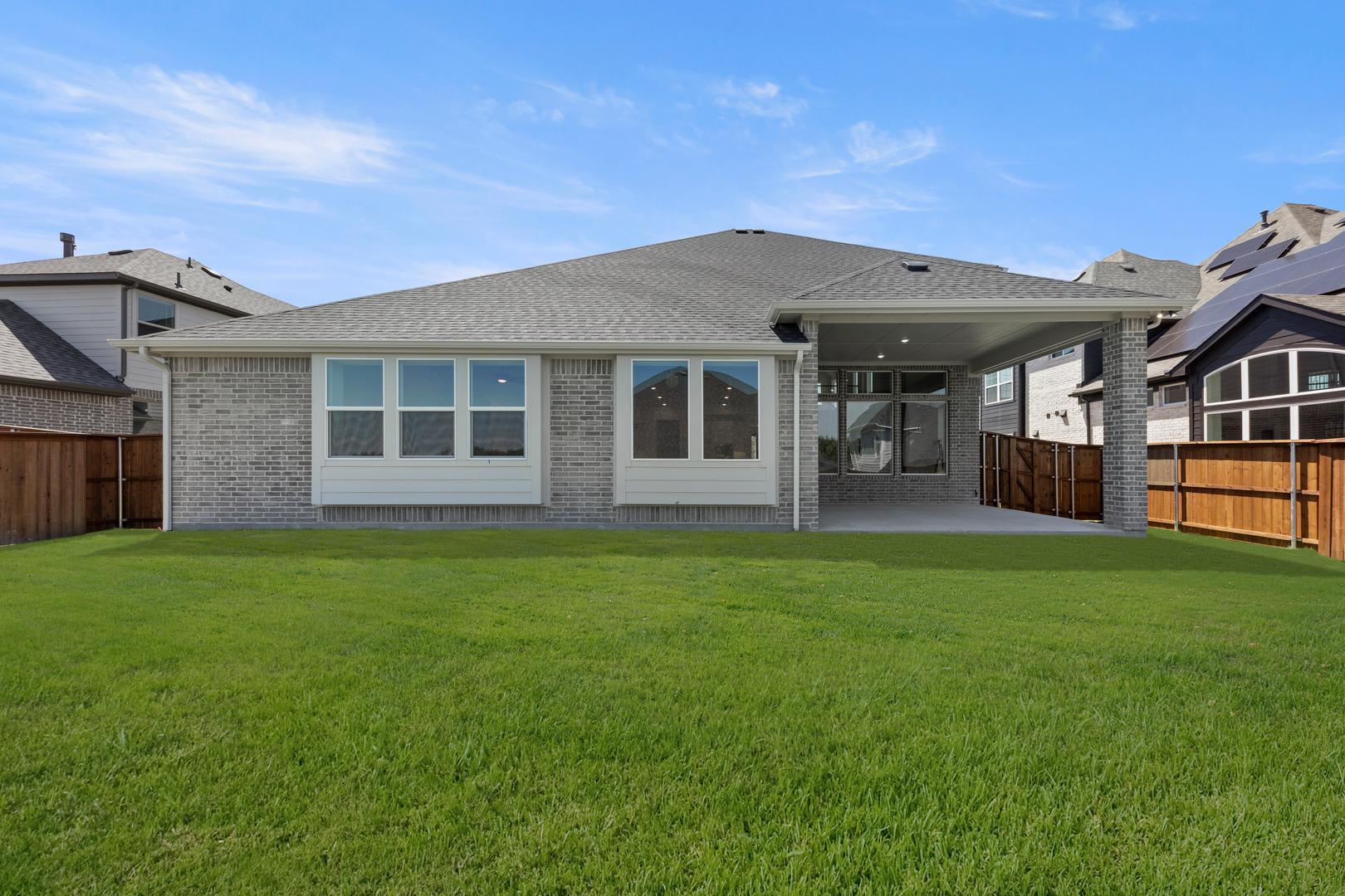4120 Selborne Drive