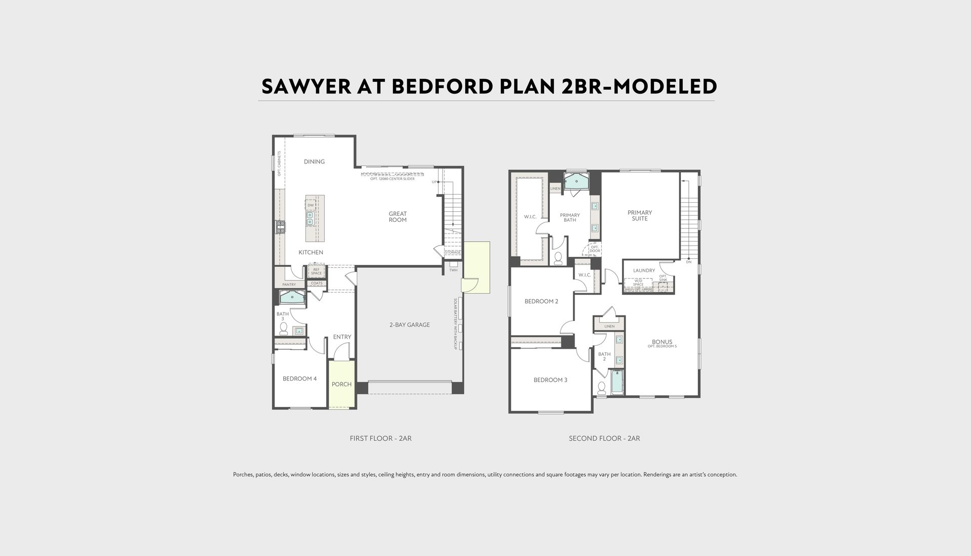 Plan 2