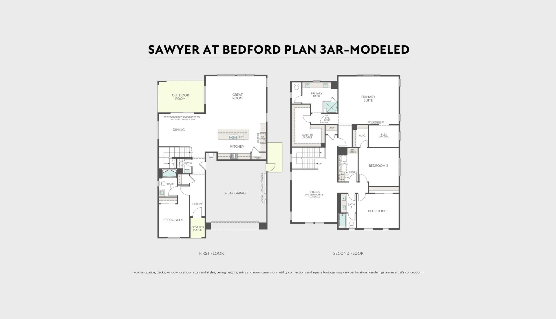 Plan 3