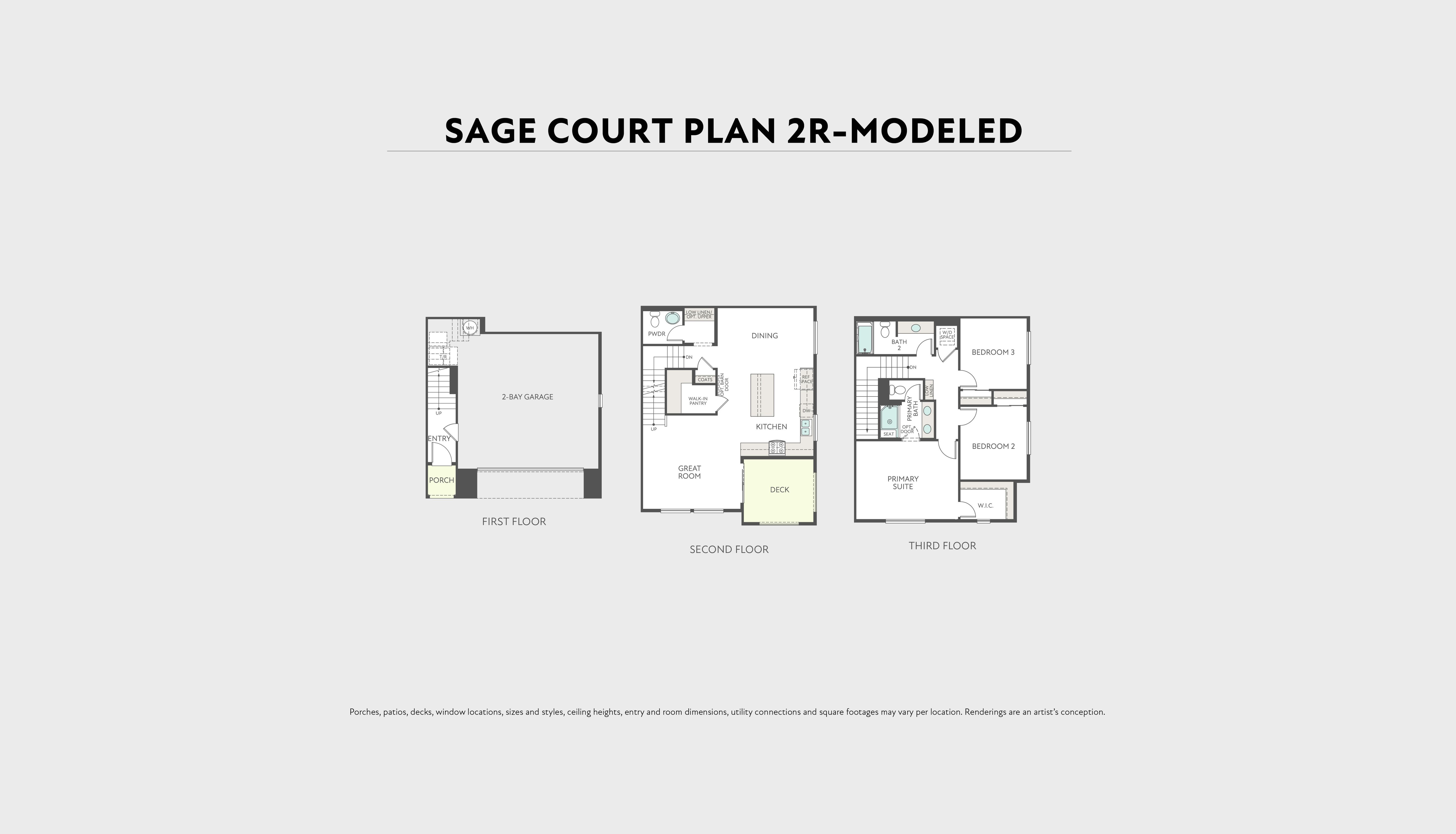 Plan 2