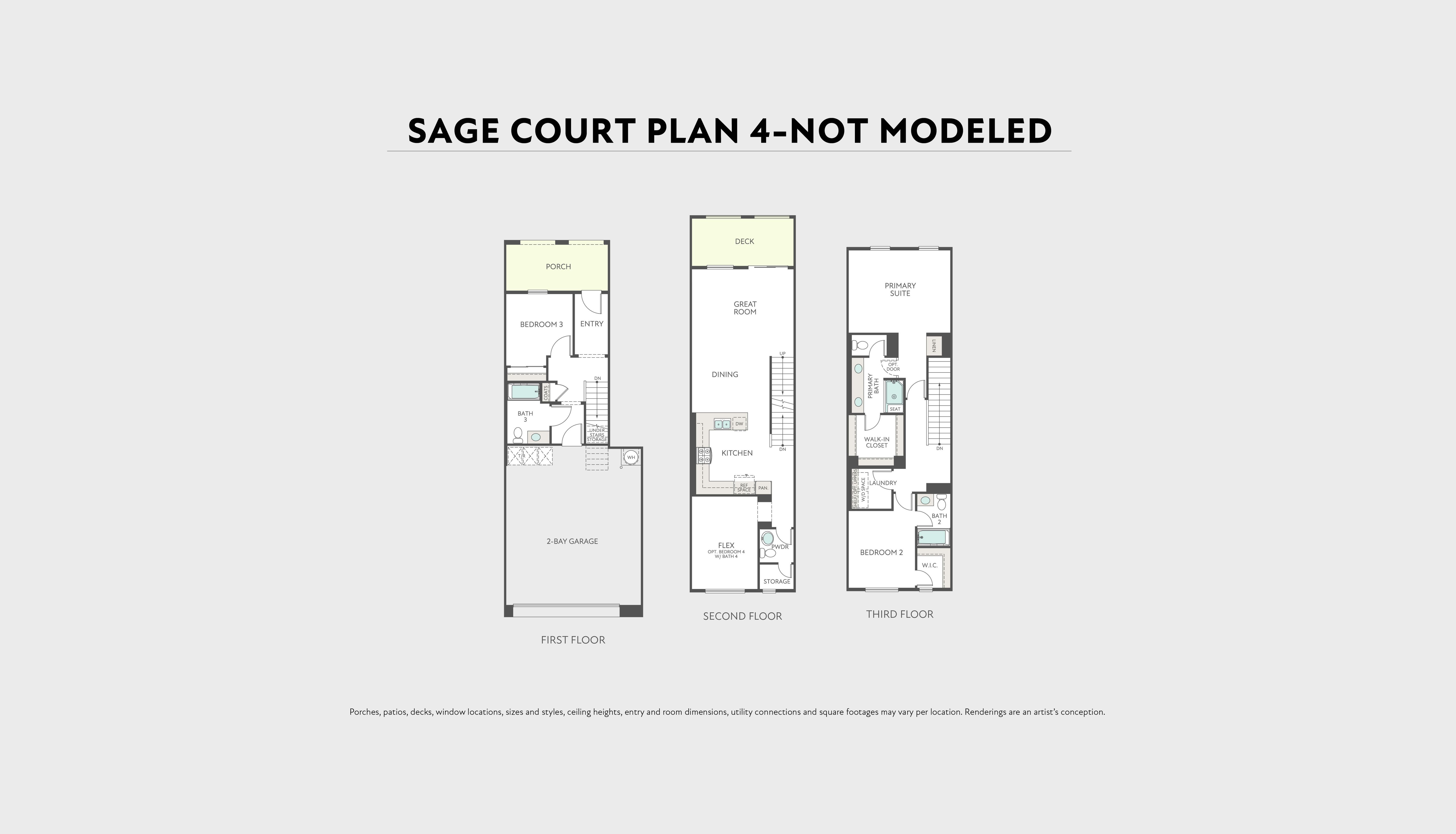 Plan 4