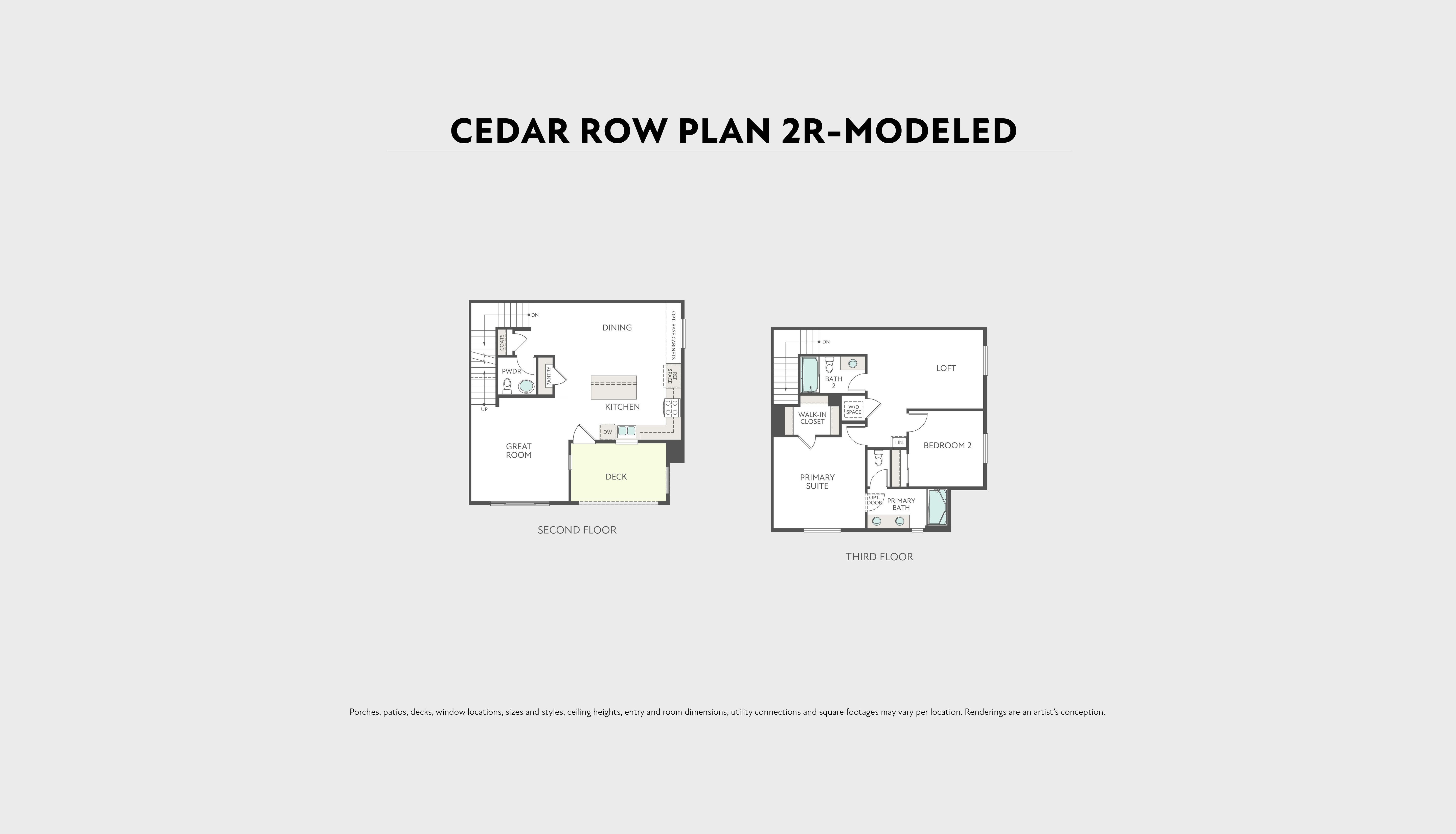 Plan 2