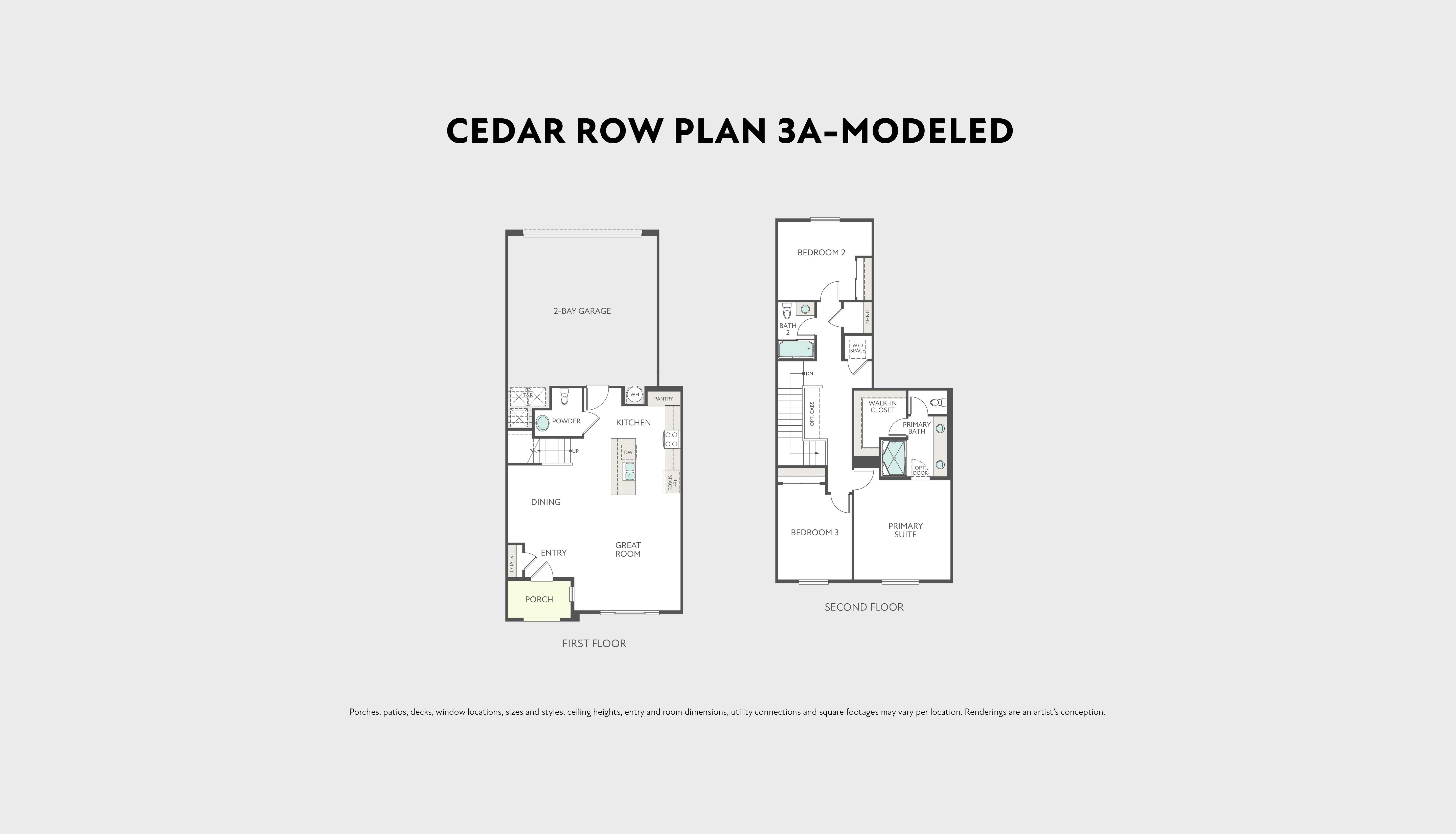 Plan 3