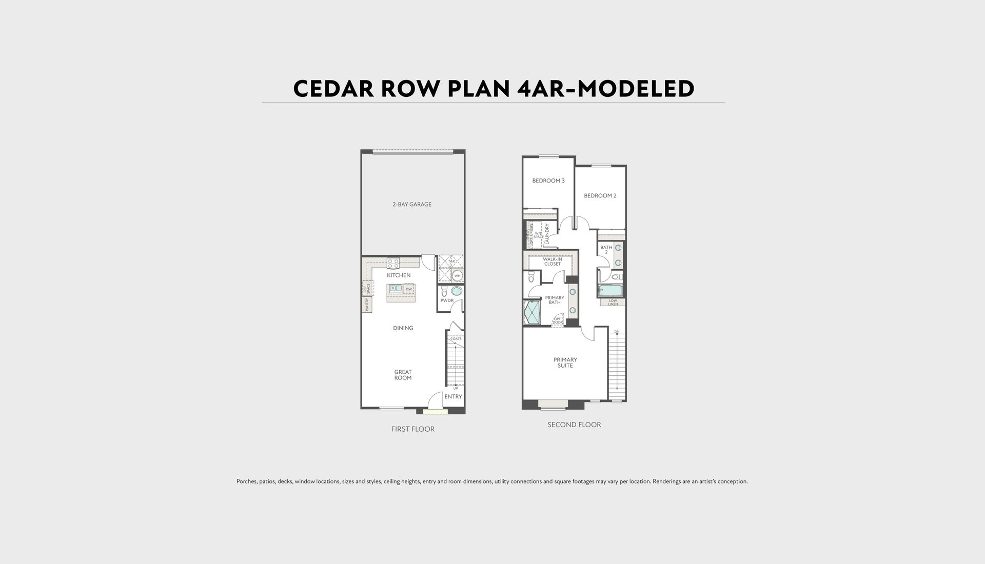Plan 4