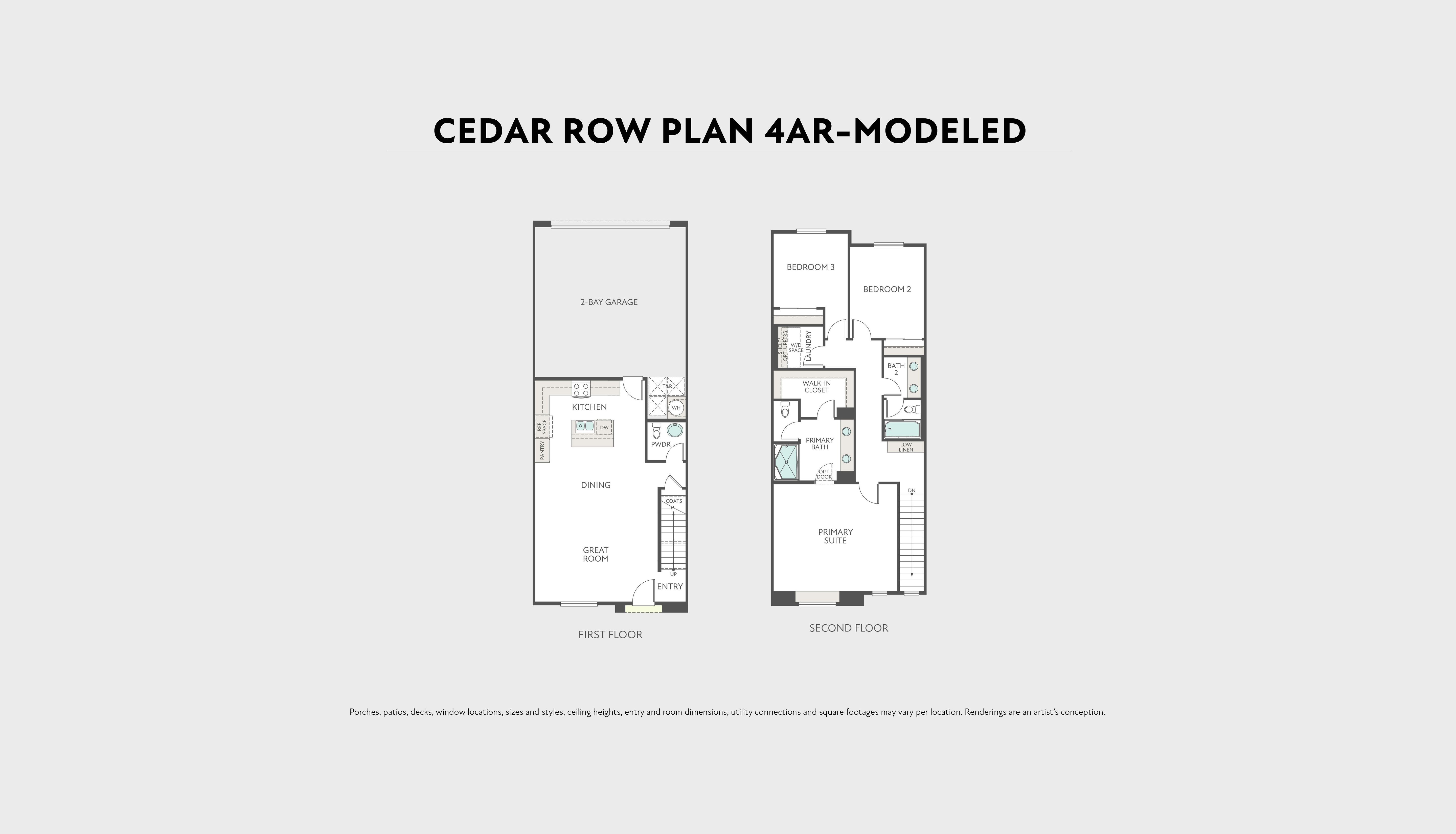 Plan 4