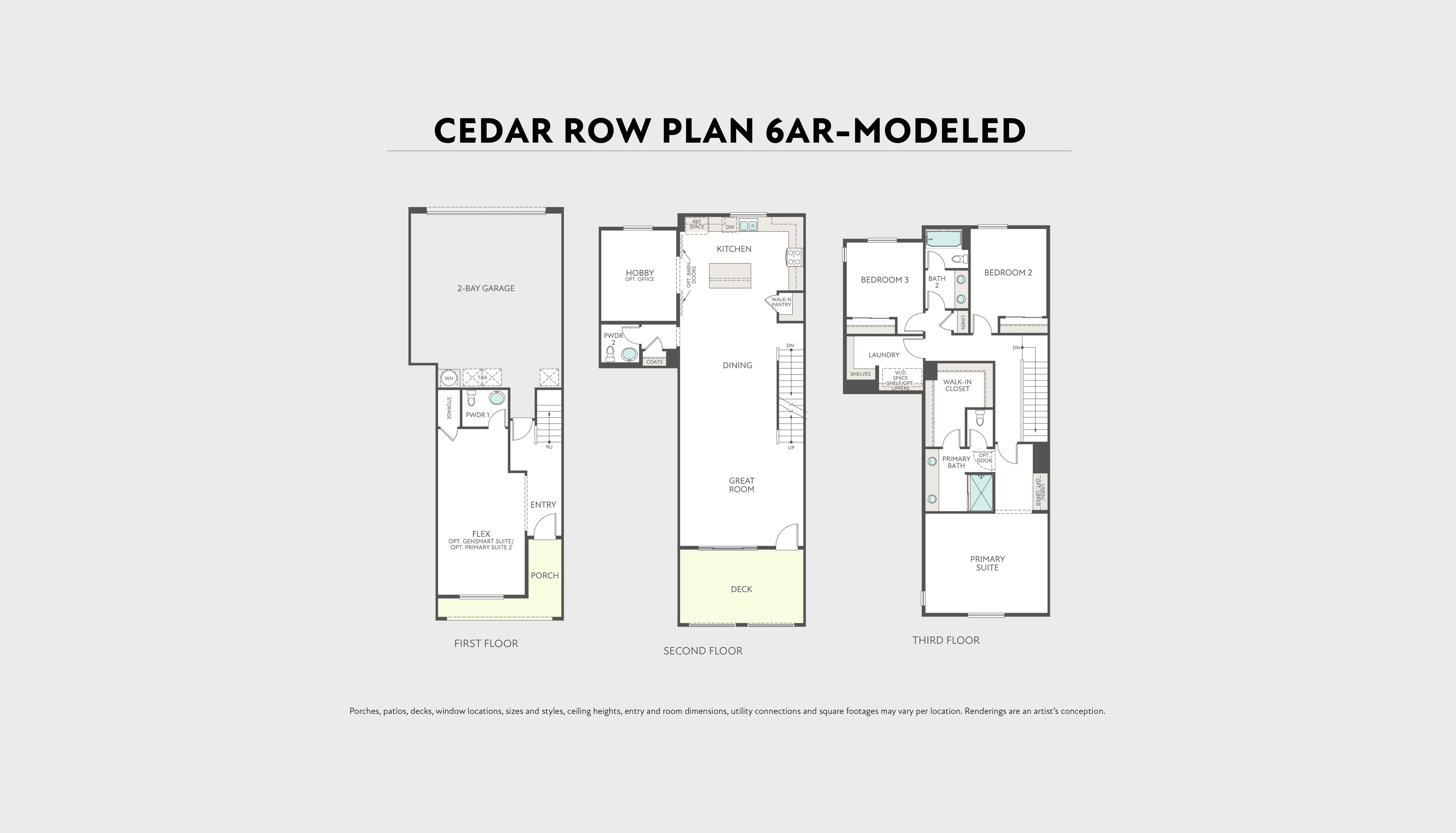 Plan 6