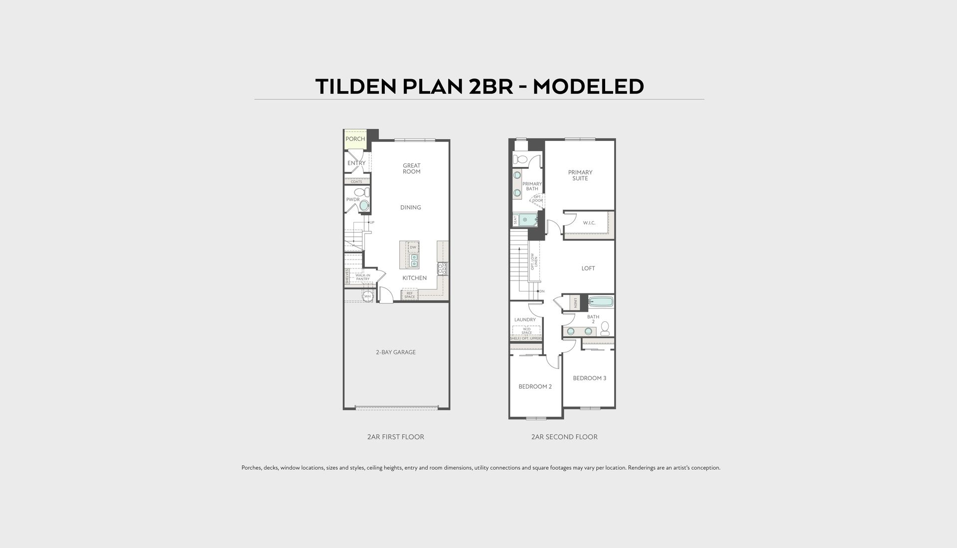 Plan 2