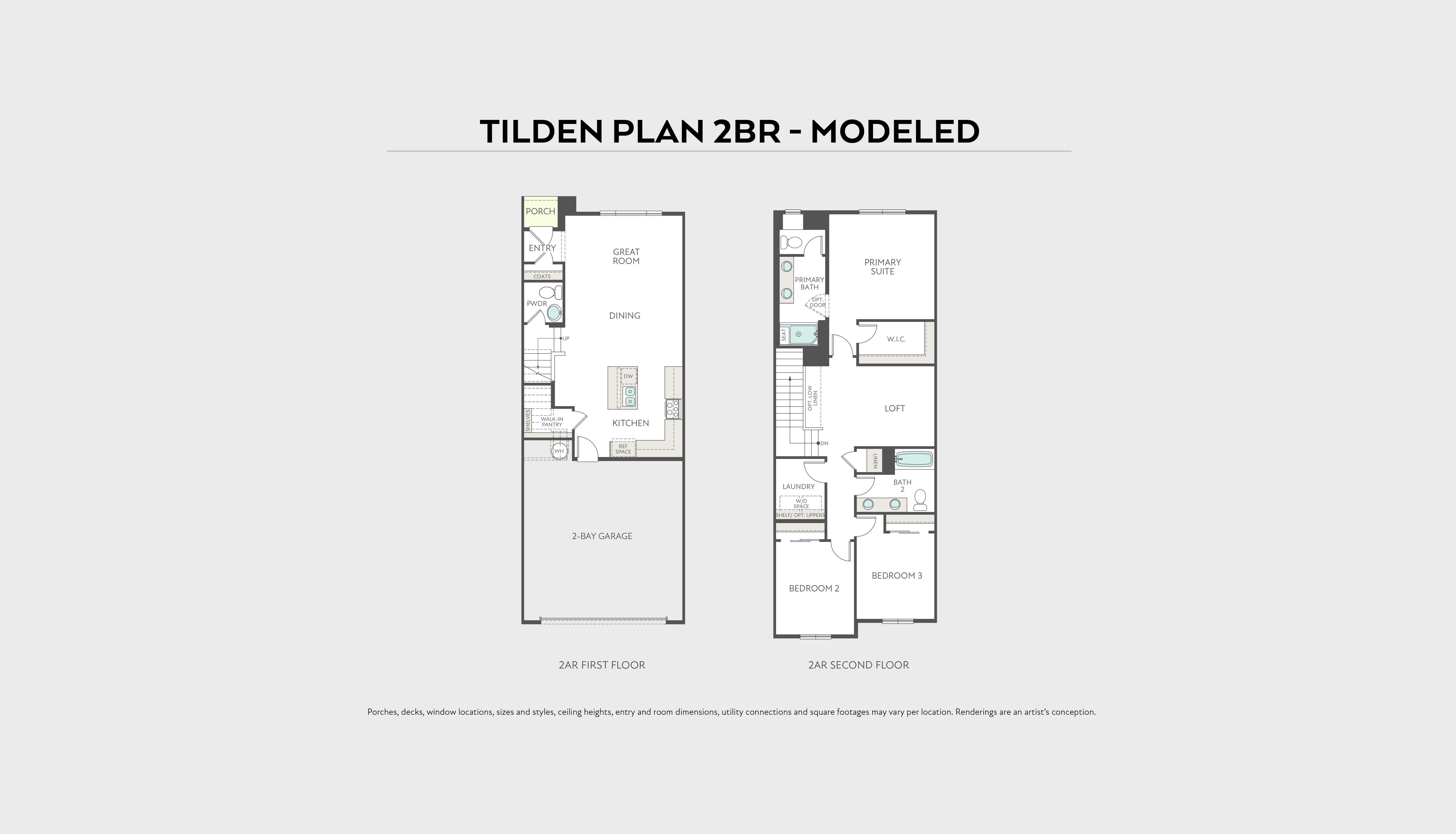 Plan 2