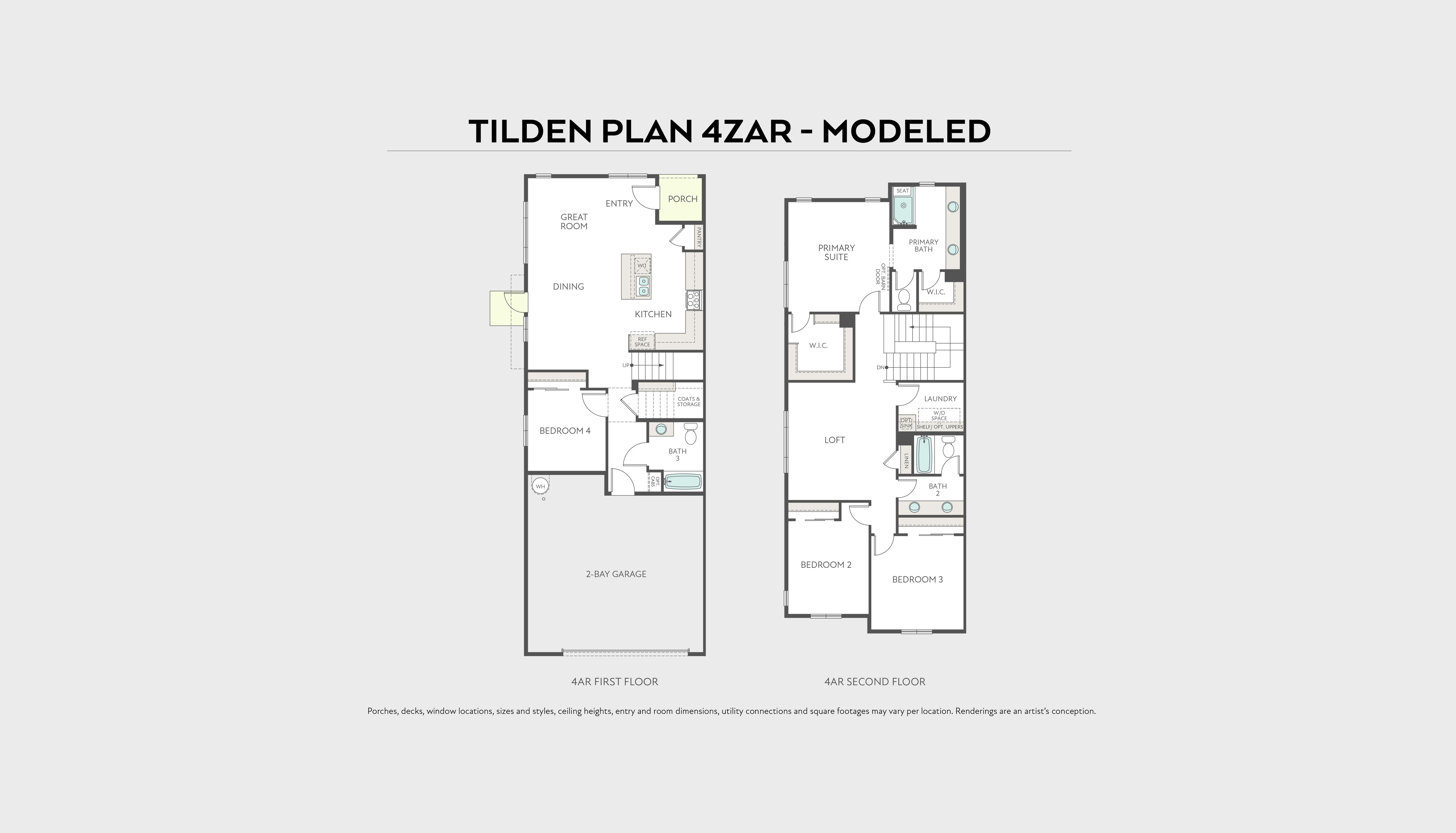 Plan 4