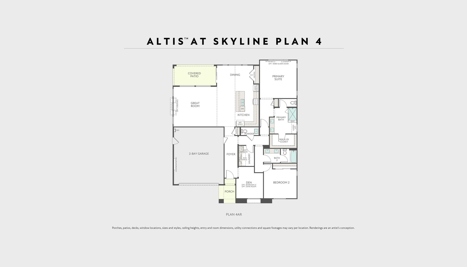 Plan 4