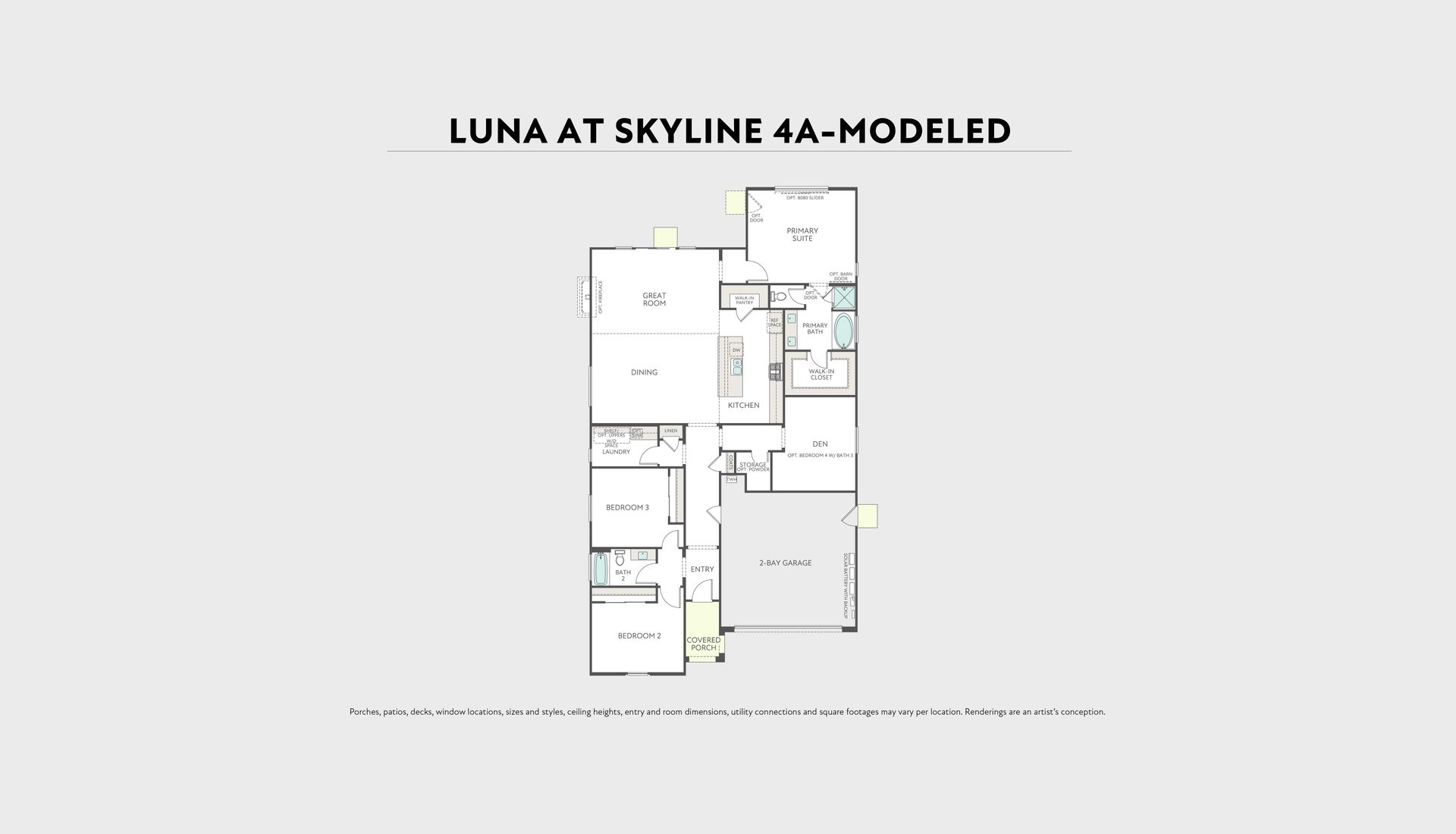 Plan 4