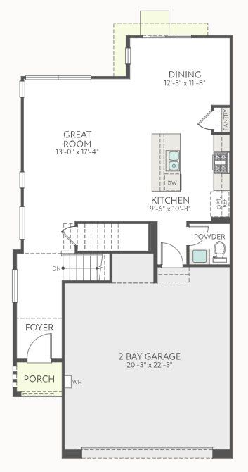 Plan 2