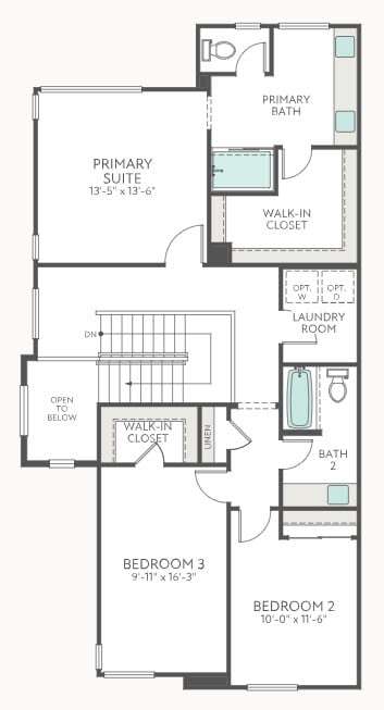 Plan 2