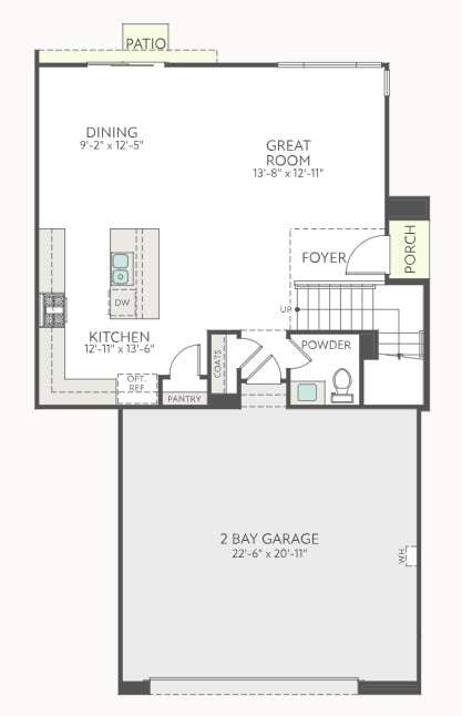 Plan 3