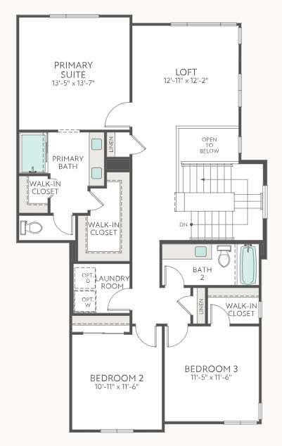 Plan 3