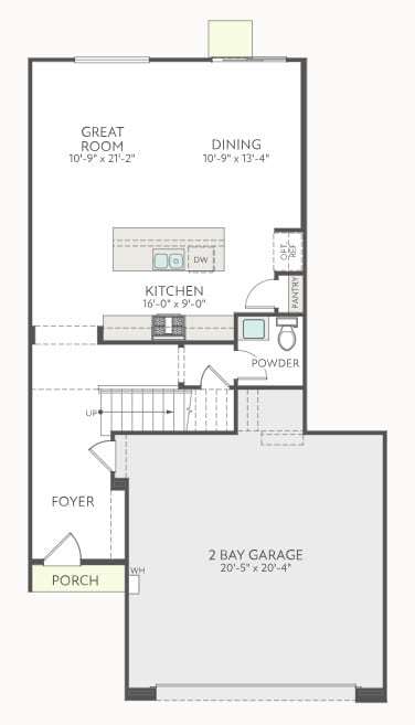 Plan 1
