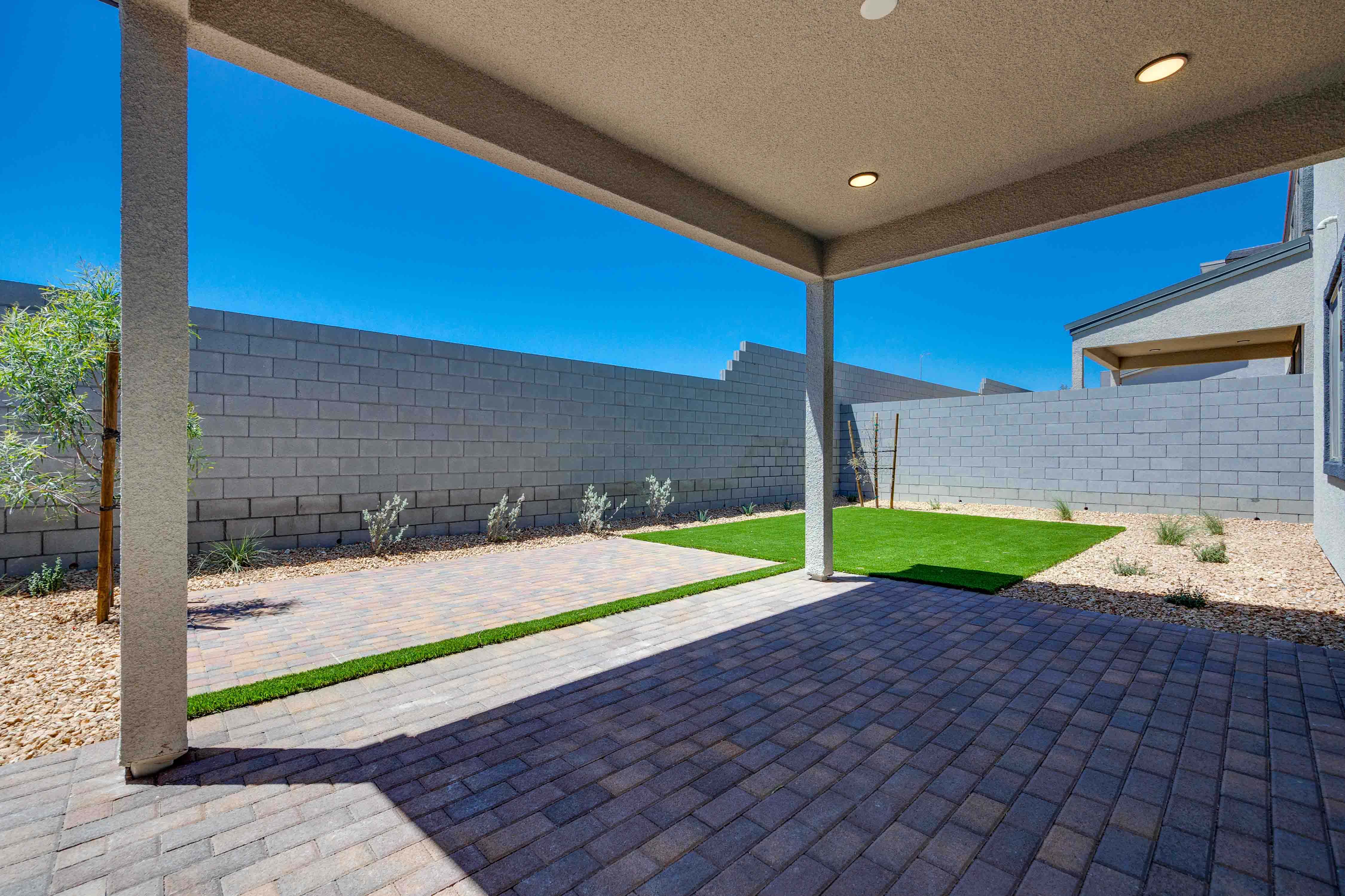 10457 MOUNTAIN ASTER AVENUE
